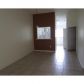 7830 NW 6 ST # 204, Hollywood, FL 33024 ID:9272504