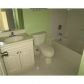 7830 NW 6 ST # 204, Hollywood, FL 33024 ID:9272506