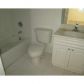 7830 NW 6 ST # 204, Hollywood, FL 33024 ID:9272508