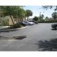 7830 NW 6 ST # 204, Hollywood, FL 33024 ID:9272509