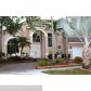 1523 NW 182ND WAY, Hollywood, FL 33029 ID:9272603