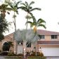 1523 NW 182ND WAY, Hollywood, FL 33029 ID:9272604