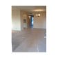 301 SW 135 AV # 216C, Hollywood, FL 33027 ID:9272660