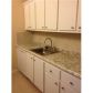 301 SW 135 AV # 216C, Hollywood, FL 33027 ID:9272661