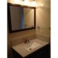 301 SW 135 AV # 216C, Hollywood, FL 33027 ID:9272663