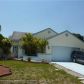 1140 SW 87TH AVE, Hollywood, FL 33025 ID:9273058