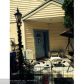 1140 SW 87TH AVE, Hollywood, FL 33025 ID:9273059