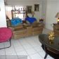 1140 SW 87TH AVE, Hollywood, FL 33025 ID:9273060