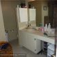 1140 SW 87TH AVE, Hollywood, FL 33025 ID:9273063