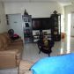 1140 SW 87TH AVE, Hollywood, FL 33025 ID:9273064