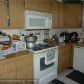 1140 SW 87TH AVE, Hollywood, FL 33025 ID:9273065