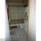 1140 SW 87TH AVE, Hollywood, FL 33025 ID:9273066