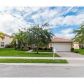 19135 SW 8TH ST, Hollywood, FL 33029 ID:9273229