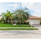 19135 SW 8TH ST, Hollywood, FL 33029 ID:9273230