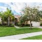 19135 SW 8TH ST, Hollywood, FL 33029 ID:9273231