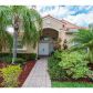 19135 SW 8TH ST, Hollywood, FL 33029 ID:9273232