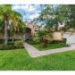 19135 SW 8TH ST, Hollywood, FL 33029 ID:9273233