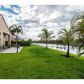 19135 SW 8TH ST, Hollywood, FL 33029 ID:9273234