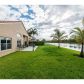 19135 SW 8TH ST, Hollywood, FL 33029 ID:9273235