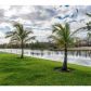 19135 SW 8TH ST, Hollywood, FL 33029 ID:9273236