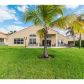 19135 SW 8TH ST, Hollywood, FL 33029 ID:9273237