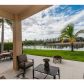 19135 SW 8TH ST, Hollywood, FL 33029 ID:9273238