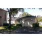 11868 NW 13TH ST, Hollywood, FL 33026 ID:9272490