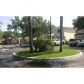 11868 NW 13TH ST, Hollywood, FL 33026 ID:9272491