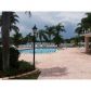 11868 NW 13TH ST, Hollywood, FL 33026 ID:9272492