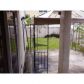 11868 NW 13TH ST, Hollywood, FL 33026 ID:9272493