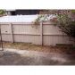 11868 NW 13TH ST, Hollywood, FL 33026 ID:9272494