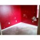 11868 NW 13TH ST, Hollywood, FL 33026 ID:9272497