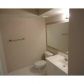 9615 NW 1 CT # 10106, Hollywood, FL 33024 ID:9272789