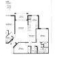 9615 NW 1 CT # 10106, Hollywood, FL 33024 ID:9272791