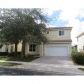 2250 NW 77 TE, Hollywood, FL 33024 ID:9272896