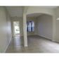 2250 NW 77 TE, Hollywood, FL 33024 ID:9272900