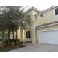 2250 NW 77 TE, Hollywood, FL 33024 ID:9272897