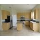 2250 NW 77 TE, Hollywood, FL 33024 ID:9272901