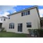 2250 NW 77 TE, Hollywood, FL 33024 ID:9272898