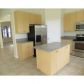 2250 NW 77 TE, Hollywood, FL 33024 ID:9272902