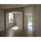 2250 NW 77 TE, Hollywood, FL 33024 ID:9272899