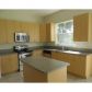 2250 NW 77 TE, Hollywood, FL 33024 ID:9272903