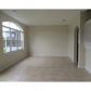 2250 NW 77 TE, Hollywood, FL 33024 ID:9272904