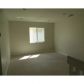 2250 NW 77 TE, Hollywood, FL 33024 ID:9272905