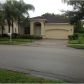 6765 SW 195 AV, Fort Lauderdale, FL 33332 ID:9272916