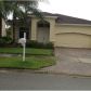 6765 SW 195 AV, Fort Lauderdale, FL 33332 ID:9272917