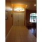 6765 SW 195 AV, Fort Lauderdale, FL 33332 ID:9272920