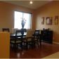 6765 SW 195 AV, Fort Lauderdale, FL 33332 ID:9272921