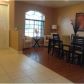 6765 SW 195 AV, Fort Lauderdale, FL 33332 ID:9272922