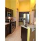 6765 SW 195 AV, Fort Lauderdale, FL 33332 ID:9272925